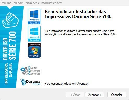 Instalacao 1 1 Os melhores sistemas para loja. Melhor custo benefício do mercado!