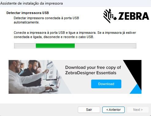 Instalacao 10 zd220t 10 Os melhores sistemas para loja. Melhor custo benefício do mercado!