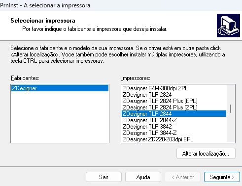 Instalacao 10 Os melhores sistemas para loja. Melhor custo benefício do mercado!