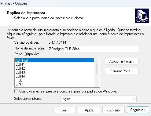 Instalacao 11 Os melhores sistemas para loja. Melhor custo benefício do mercado!