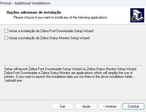 Instalacao 12 Os melhores sistemas para loja. Melhor custo benefício do mercado!