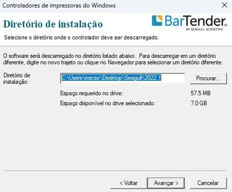 Instalacao 2 3 Os melhores sistemas para loja. Melhor custo benefício do mercado!