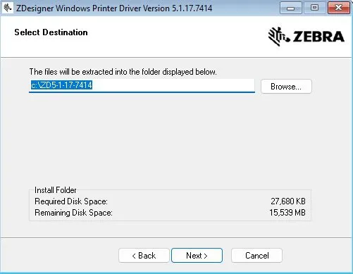 Instalacao 2 4 Sistemas para lojas, bares, deliveries, espeterias, cafeterias e marketing digital. O melhor custo benefício do mercado!