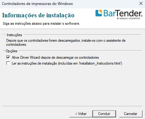 Instalacao 3 2 Os melhores sistemas para loja. Melhor custo benefício do mercado!