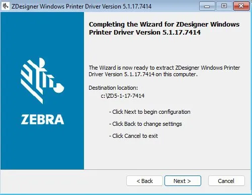 Instalacao 3 3 Sistemas para lojas, bares, deliveries, espeterias, cafeterias e marketing digital. O melhor custo benefício do mercado!