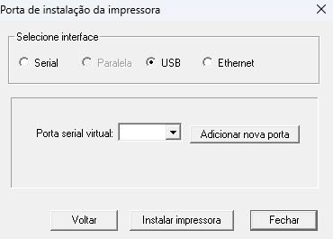 Instalacao 3 Os melhores sistemas para loja. Melhor custo benefício do mercado!