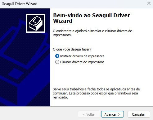 Instalacao 4 Os melhores sistemas para loja. Melhor custo benefício do mercado!