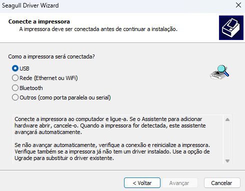 Instalacao 5 1 Os melhores sistemas para loja. Melhor custo benefício do mercado!