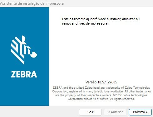 Instalacao 6 zd220t 6 Os melhores sistemas para loja. Melhor custo benefício do mercado!