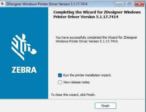 Instalacao 6 Sistemas para lojas, bares, deliveries, espeterias, cafeterias e marketing digital. O melhor custo benefício do mercado!