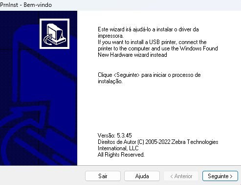 Instalacao 7 Os melhores sistemas para loja. Melhor custo benefício do mercado!