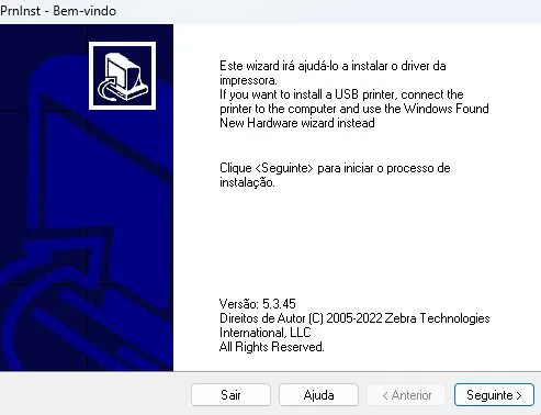 Instalacao 7 Sistemas para lojas, bares, deliveries, espeterias, cafeterias e marketing digital. O melhor custo benefício do mercado!