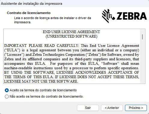 Instalacao 8 zd220t 8 Os melhores sistemas para loja. Melhor custo benefício do mercado!