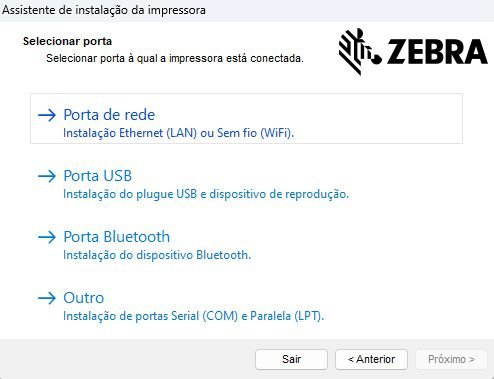 Instalacao 9 zd220t 9 Os melhores sistemas para loja. Melhor custo benefício do mercado!