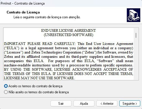 Instalacao 9 Os melhores sistemas para loja. Melhor custo benefício do mercado!