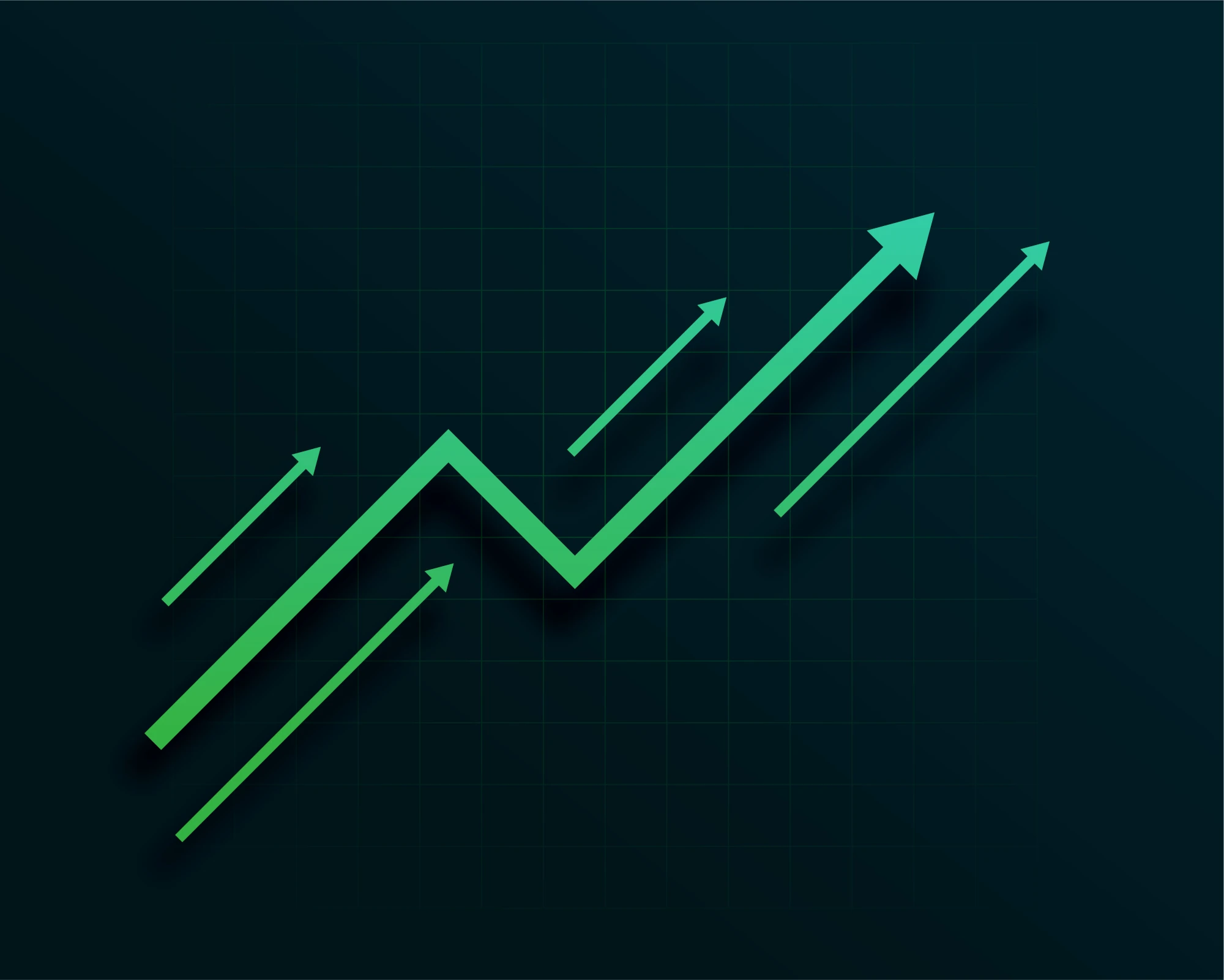 crescimento empreendedor mei