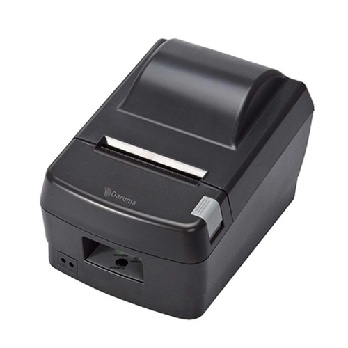 impressora-daruma-dr-700 impressora daruma dr-700